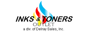 Inks & Toners Outlet